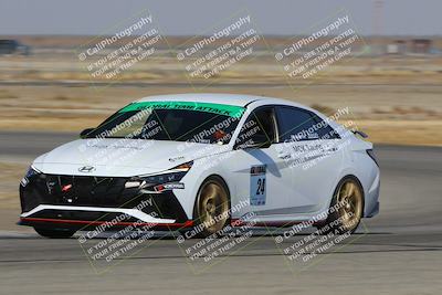 media/Nov-11-2023-GTA Finals Buttonwillow (Sat) [[117180e161]]/Group 4/Close Ups/